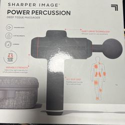 Hoto Cordless Spin Scrubber. New In Box Open Box.