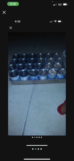 Strawberry Pediasure 