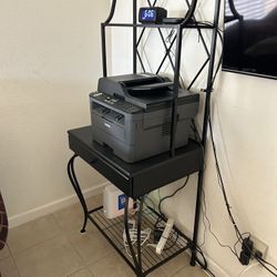 Office Table