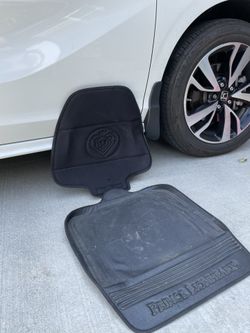 Car seat Seat Protector