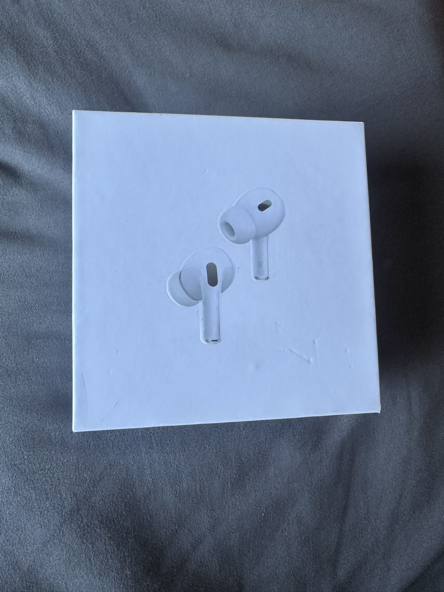 AirPods Pro 2an Generación