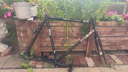 6ku Frameset