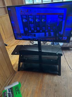55”LG