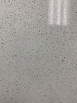 Quartz Prefab Countertops Wholesale Warehouse Open to Public