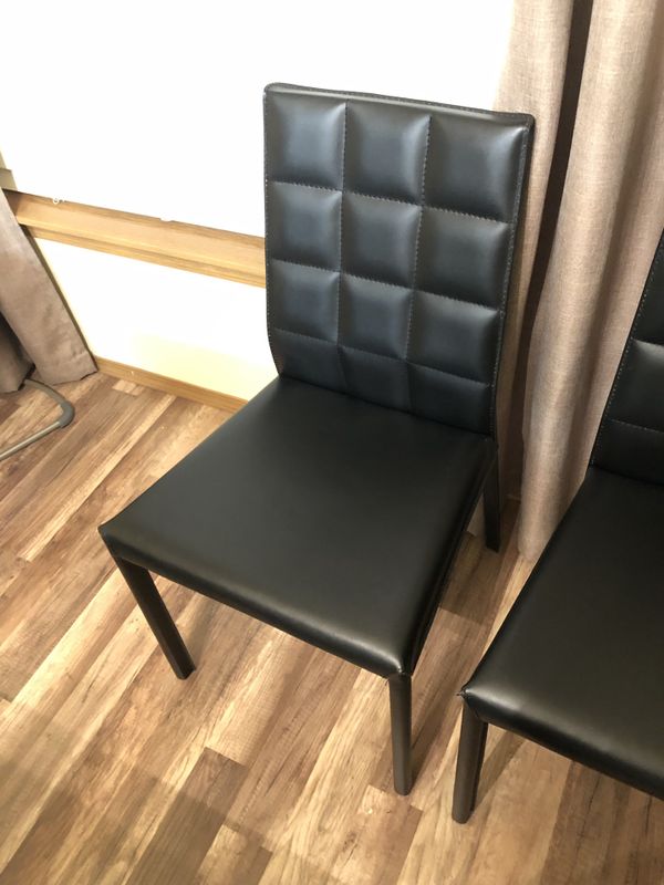 Kasala Coffee Table / Morph Cocktail Table | Cocktail tables, Table, Modern ... / Quality new & used furniture from vintage to ikea, on kijiji, canada's #1 local classifieds.