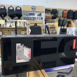 Lenovo Legion Go 2 Z2 16gb Ram 1tb Ssd 