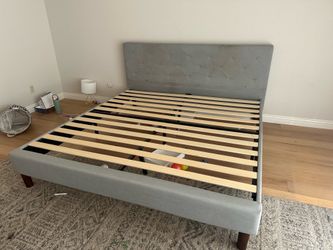 FREE NEED GONE TONIGHT