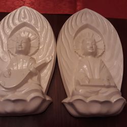 Vintage California Pottery By Maddux Of California