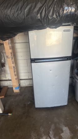 Refrigerador
