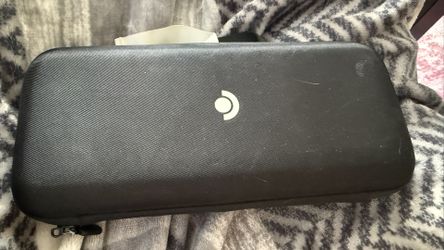 Steam Deck 256GB
