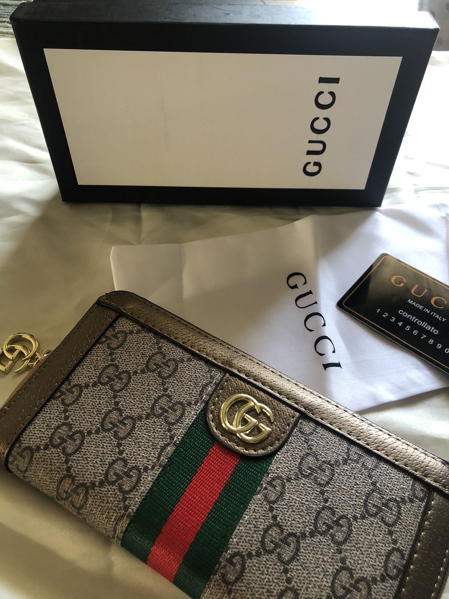 Sale ❗️❗️❗️Designer wallets