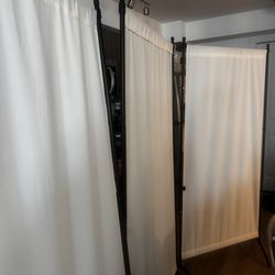 Room Divider 