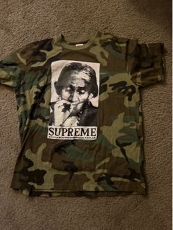 Supreme t shirt