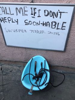 Swing