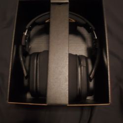 G635 Logitech Headset