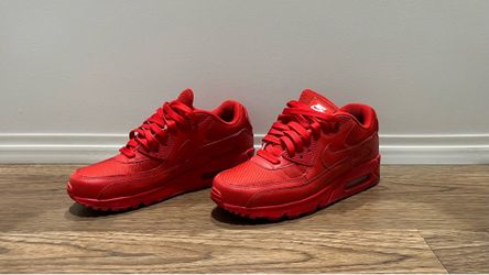Women’s Air Max 90