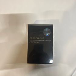 🔥 Armaf Club de Nuit Intense Man Eau De Parfum 105ml – Long Lasting Masculine Fragrance 🔥