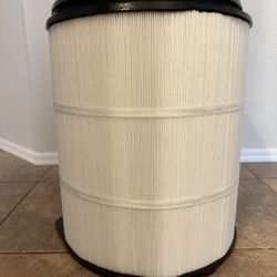 Yoozell Pool Filter Replacement For 25021-0200S , 25022-0201S System 3 S7M 120 Set