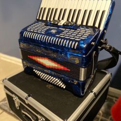 Accordion 