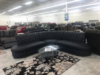 Huge furniture blow out liquidation sale $10 down payment options same day delivery