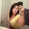 Emylee