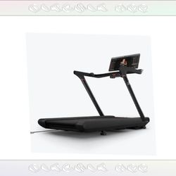 Quality Fitness Treadmill Keep Your Health Strong a interesting