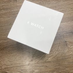 Apple Watch Mj3u2ll/A 42mm A1554