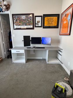 Tv Mount