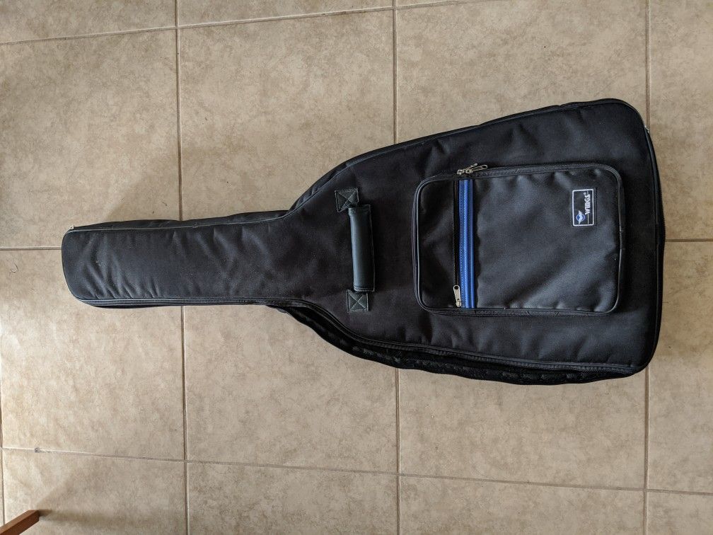 Cort AJ850 TF Acoustic Guitar for Sale in Mesa, AZ OfferUp