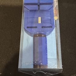SE Watchband Link Remover Tool - New