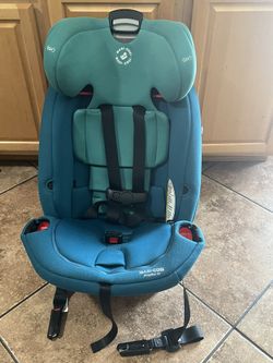 Maxi Cosi - car seat 