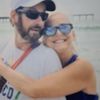 Tim &  Kari