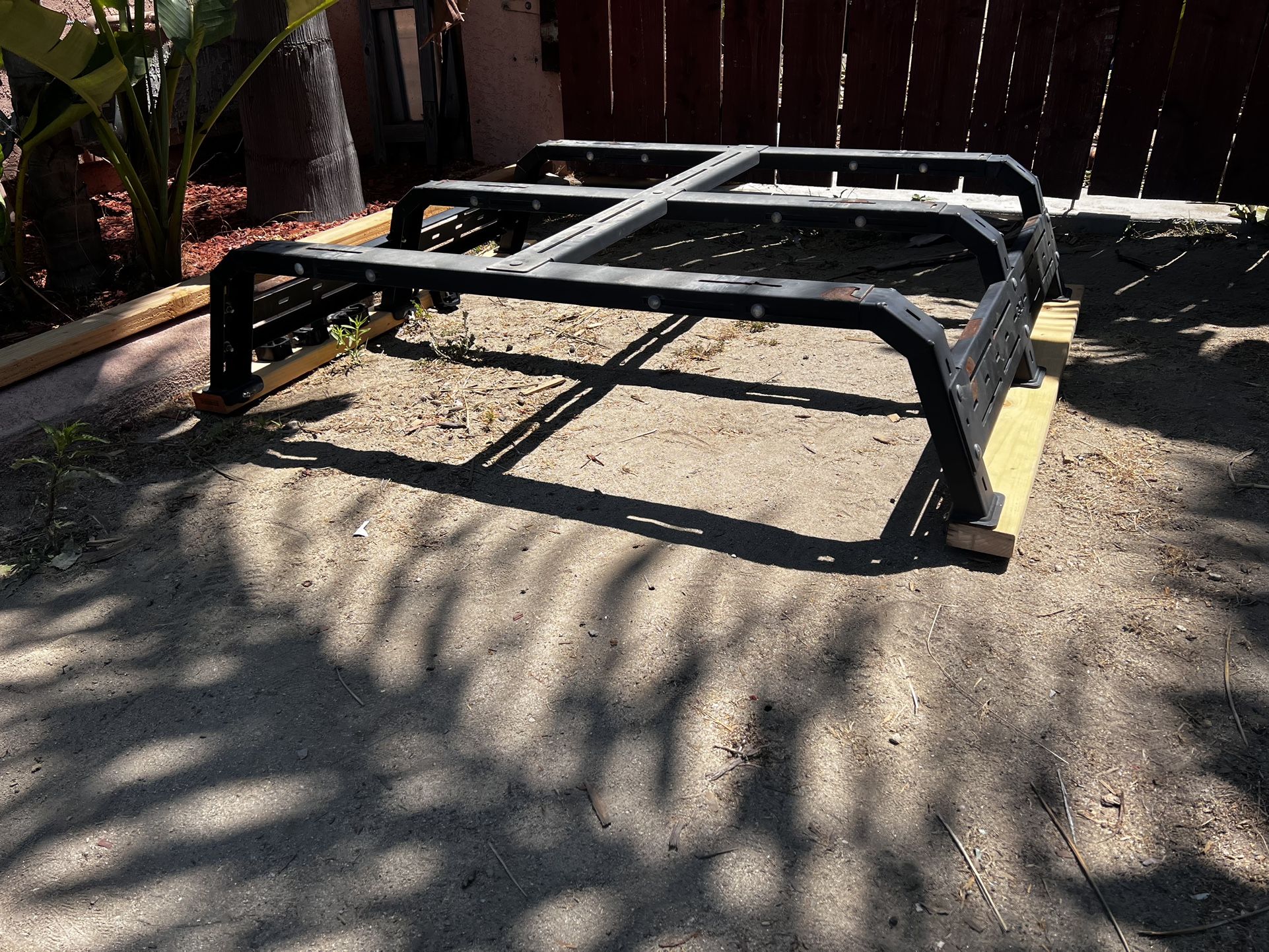 RCI Bedrack For Sale. 200
