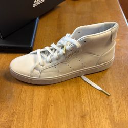 Adidas Shoes
