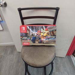 Nintendo Switch Mariokart Deluxe Available With $ 29 Down 