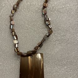 Fashion Necklaces (prices In The Description Below)