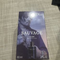 Cologne N Perfume 80 Each