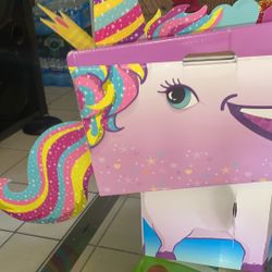 Unicorns & Dinosaurs Surprise Boxes