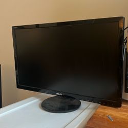 PC Monitor 