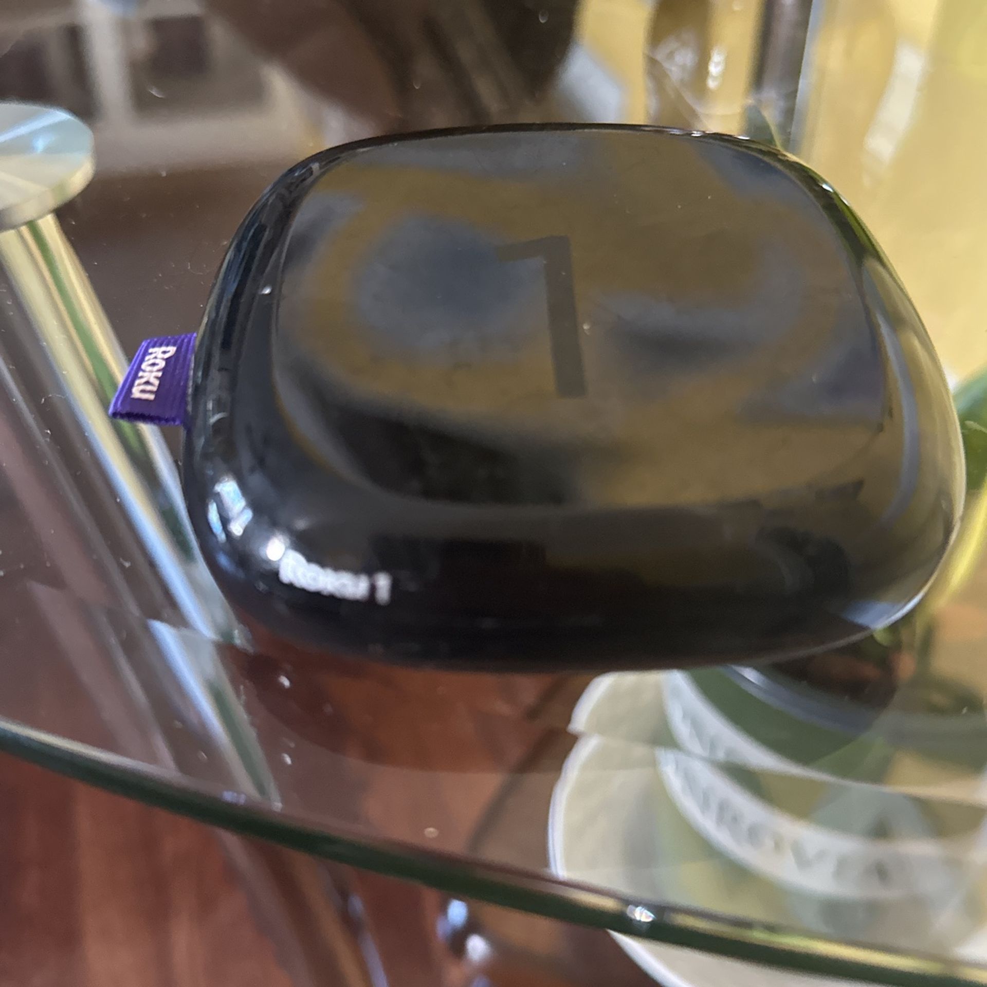 Roku 1