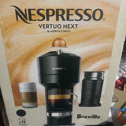 Small Travel Size Drip Coffee Maker for Sale in Fontana, CA - OfferUp