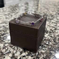 Fashion Bracelet