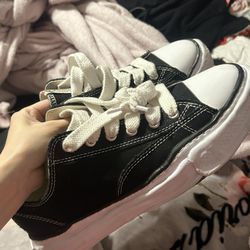 MAISON MIHARA YASUHIRO