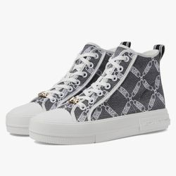 Sneakers Michael Kors