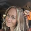 Amy Olson
