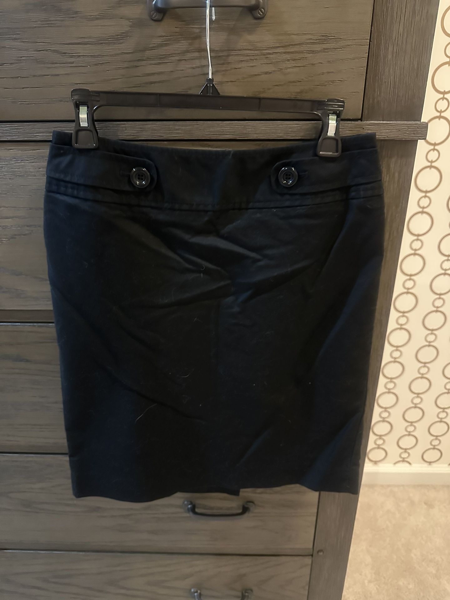 Women’s Skirt 