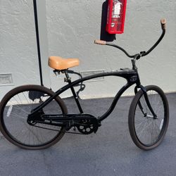 Schwinn American Cruiser Bike 