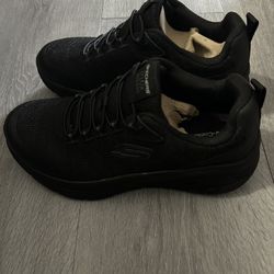 Skechers Shoes