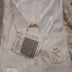 King Size Mens Shirt