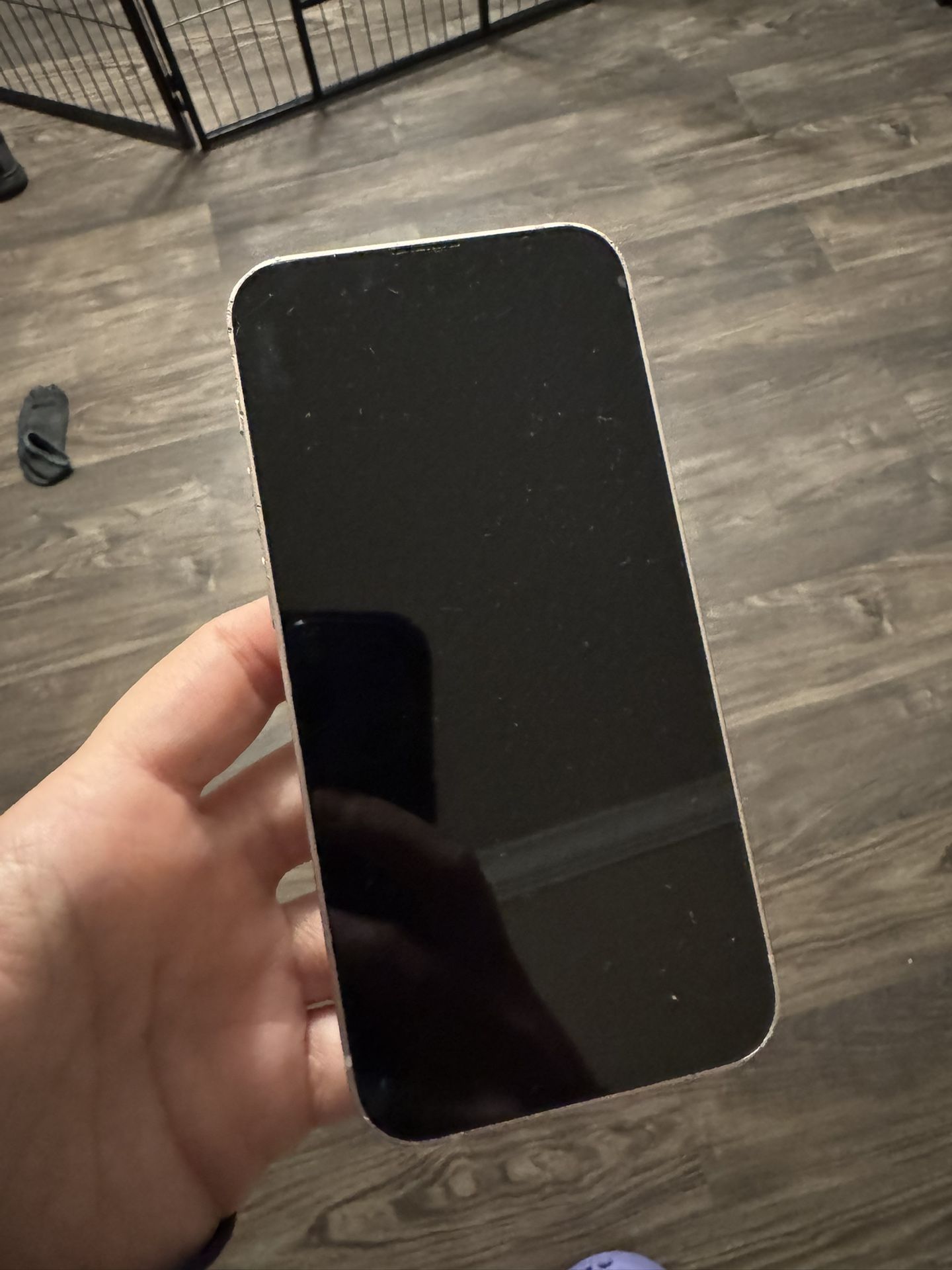 iPhone 11 And 13 Mini
